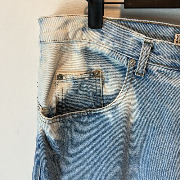 Guess Jeans - Women's 36 - Picture 3 of 9